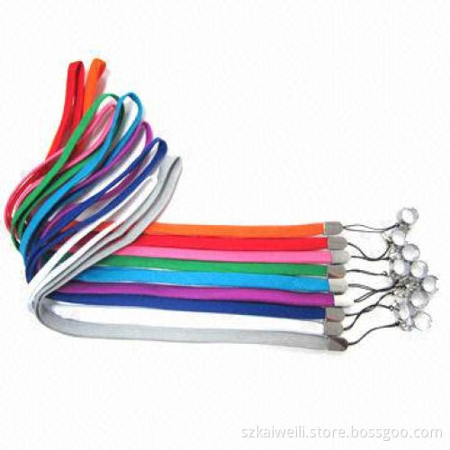 Ego Nylon Lanyard for Electronic Cigarette